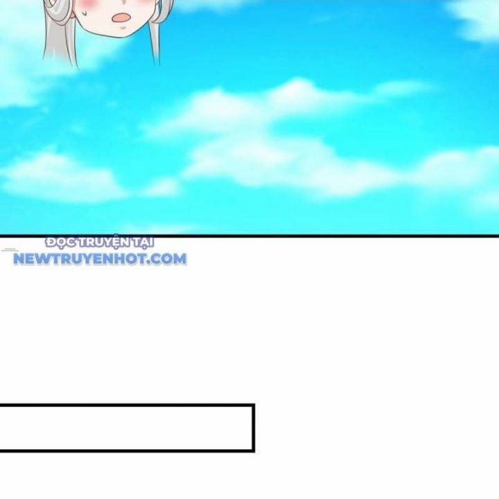 Người Ở Rể Bị Ép Thành Phản Diện 621 trang 19