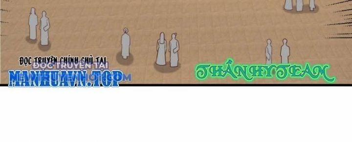 Người Ở Rể Bị Ép Thành Phản Diện 621 trang 21