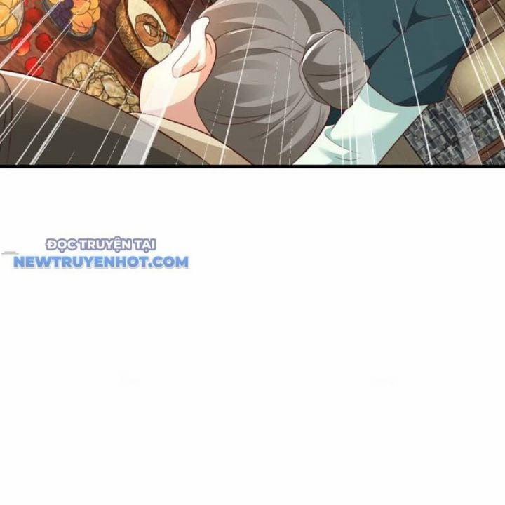 Người Ở Rể Bị Ép Thành Phản Diện 621 trang 24