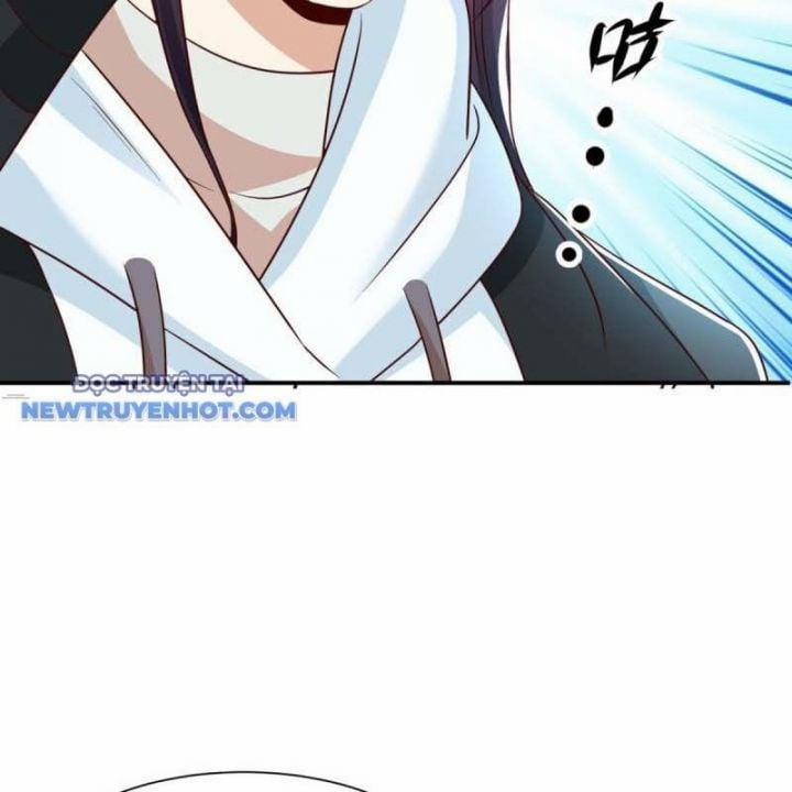 Người Ở Rể Bị Ép Thành Phản Diện 621 trang 26