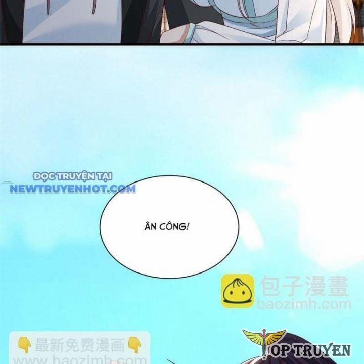 Người Ở Rể Bị Ép Thành Phản Diện 621 trang 4