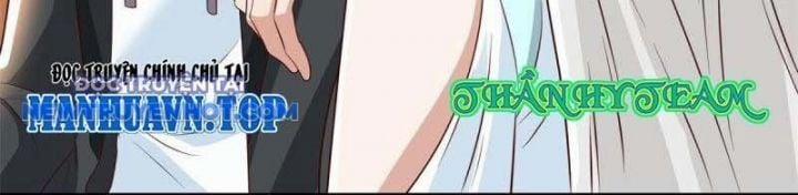 Người Ở Rể Bị Ép Thành Phản Diện 621 trang 44