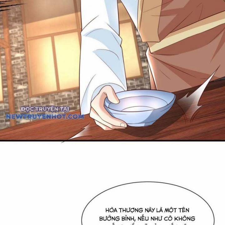 Người Ở Rể Bị Ép Thành Phản Diện 621 trang 52