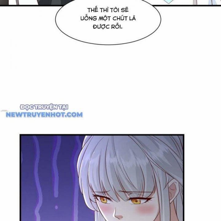 Người Ở Rể Bị Ép Thành Phản Diện 621 trang 54