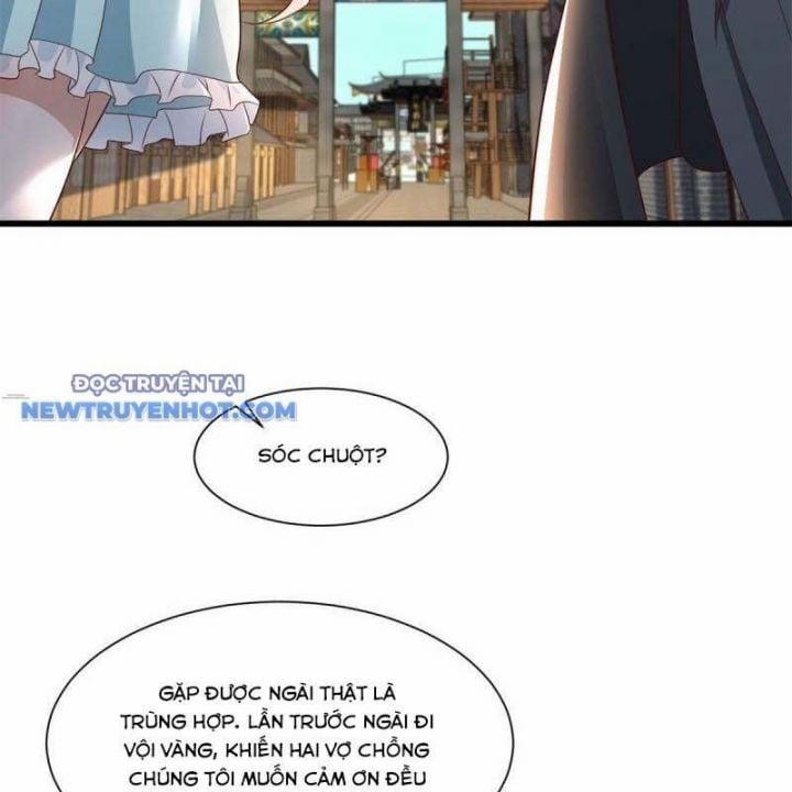 Người Ở Rể Bị Ép Thành Phản Diện 621 trang 6