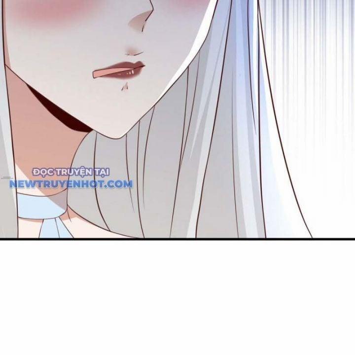 Người Ở Rể Bị Ép Thành Phản Diện 621 trang 62