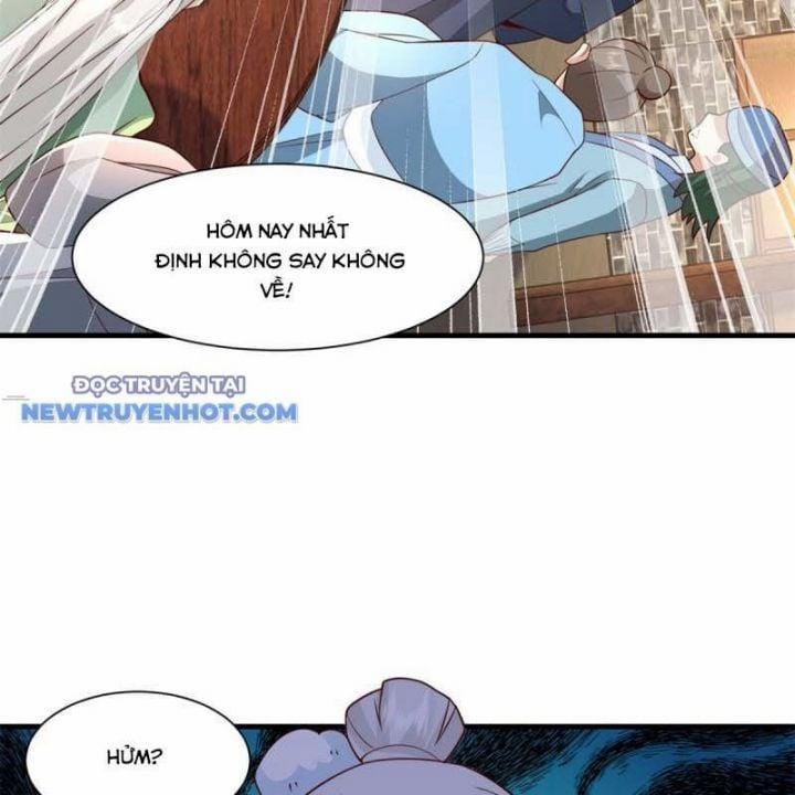 Người Ở Rể Bị Ép Thành Phản Diện 621 trang 65