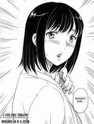 Đọc truyện tranh Người Phụ Nữ Cô Đơn (Femma Fatale)