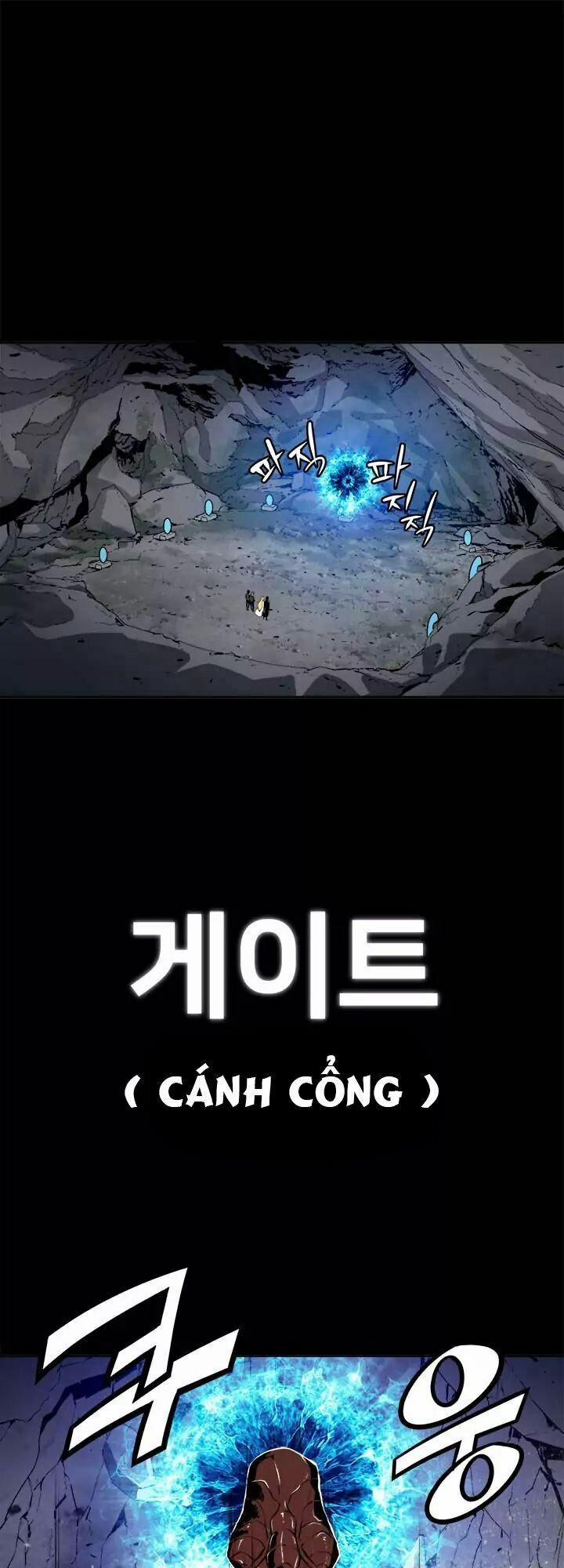 Người Quản Lý Mạnh Nhất Trong Lịch Sử 1 trang 1