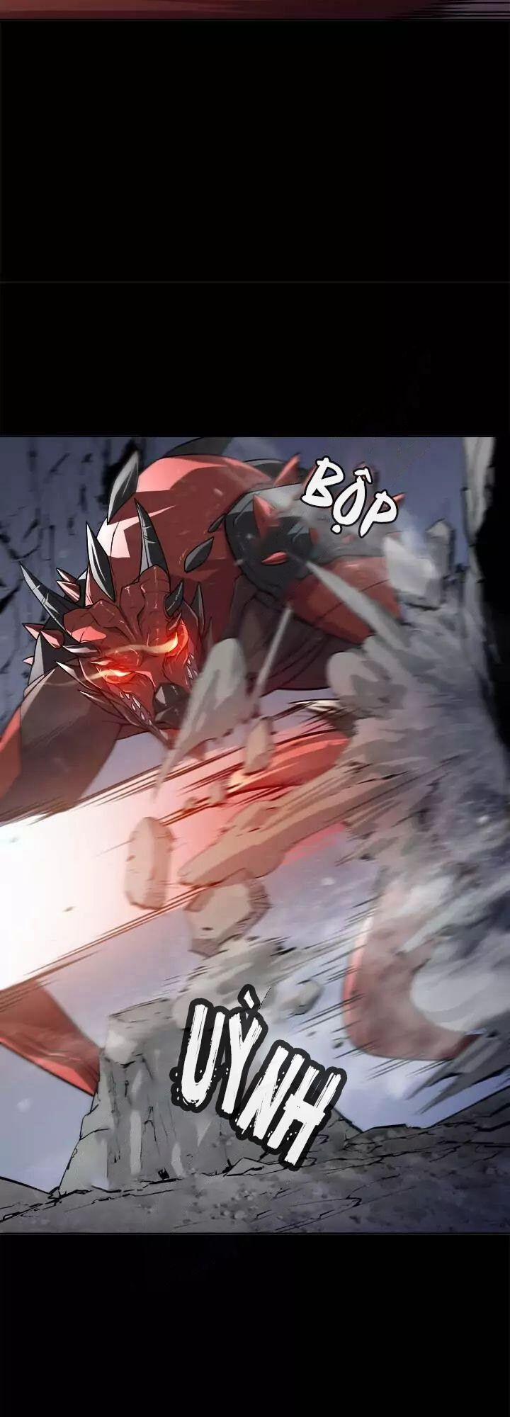 Người Quản Lý Mạnh Nhất Trong Lịch Sử 1 trang 12