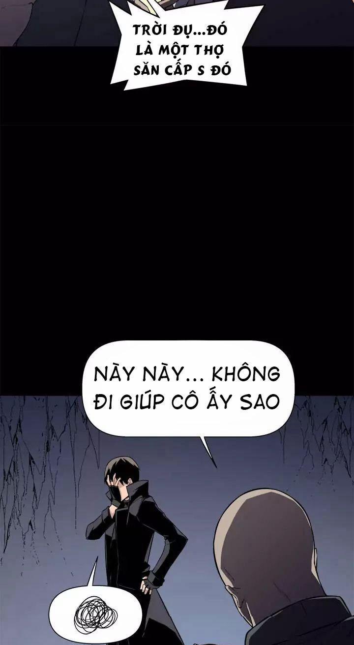 Người Quản Lý Mạnh Nhất Trong Lịch Sử 1 trang 14