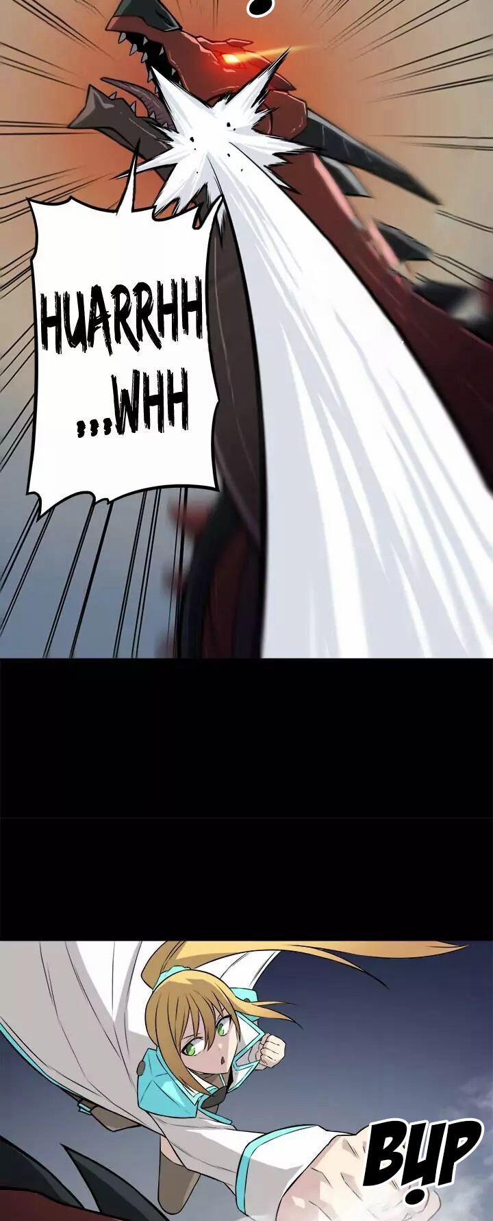 Người Quản Lý Mạnh Nhất Trong Lịch Sử 1 trang 18