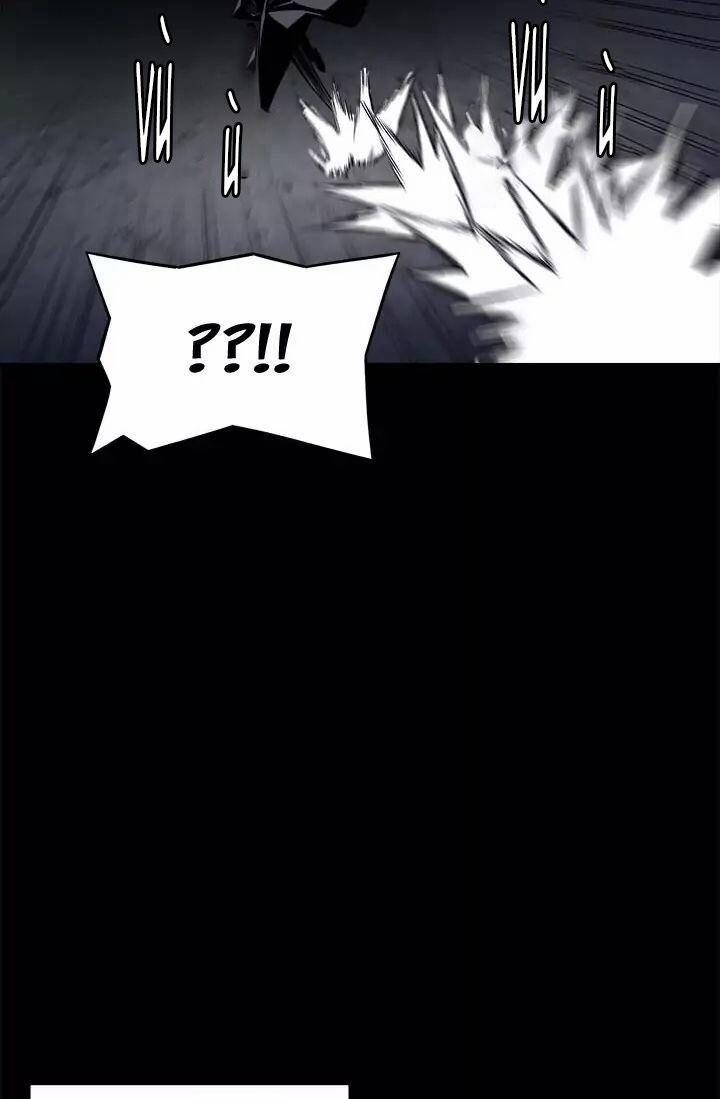 Người Quản Lý Mạnh Nhất Trong Lịch Sử 1 trang 23