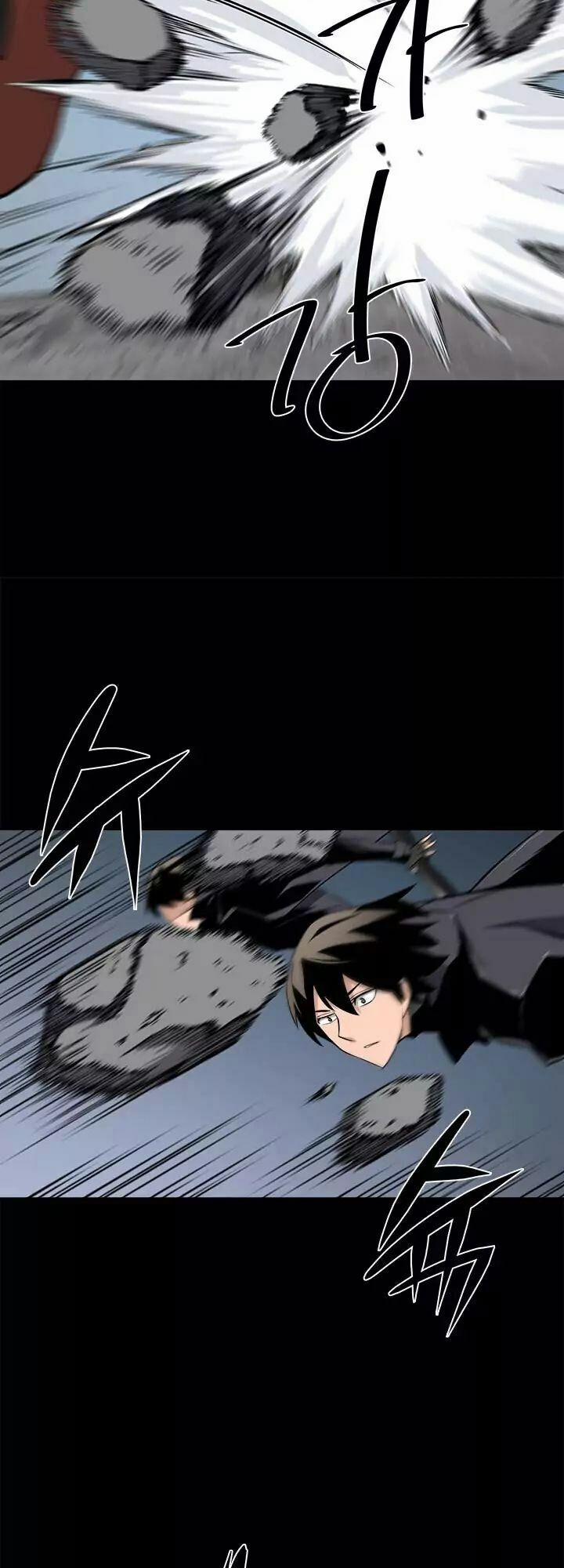 Người Quản Lý Mạnh Nhất Trong Lịch Sử 1 trang 26