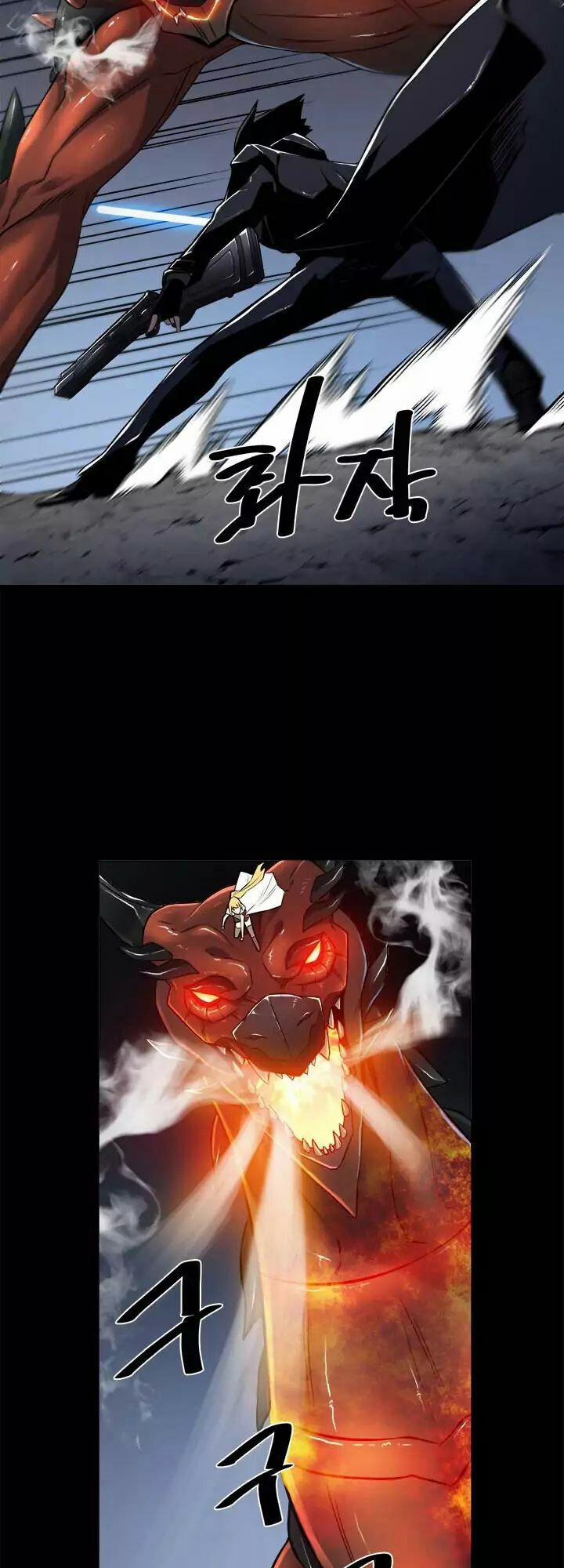 Người Quản Lý Mạnh Nhất Trong Lịch Sử 1 trang 28