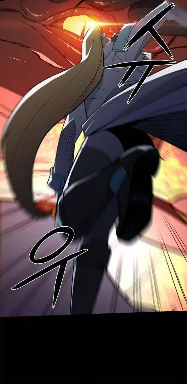 Người Quản Lý Mạnh Nhất Trong Lịch Sử 1 trang 30