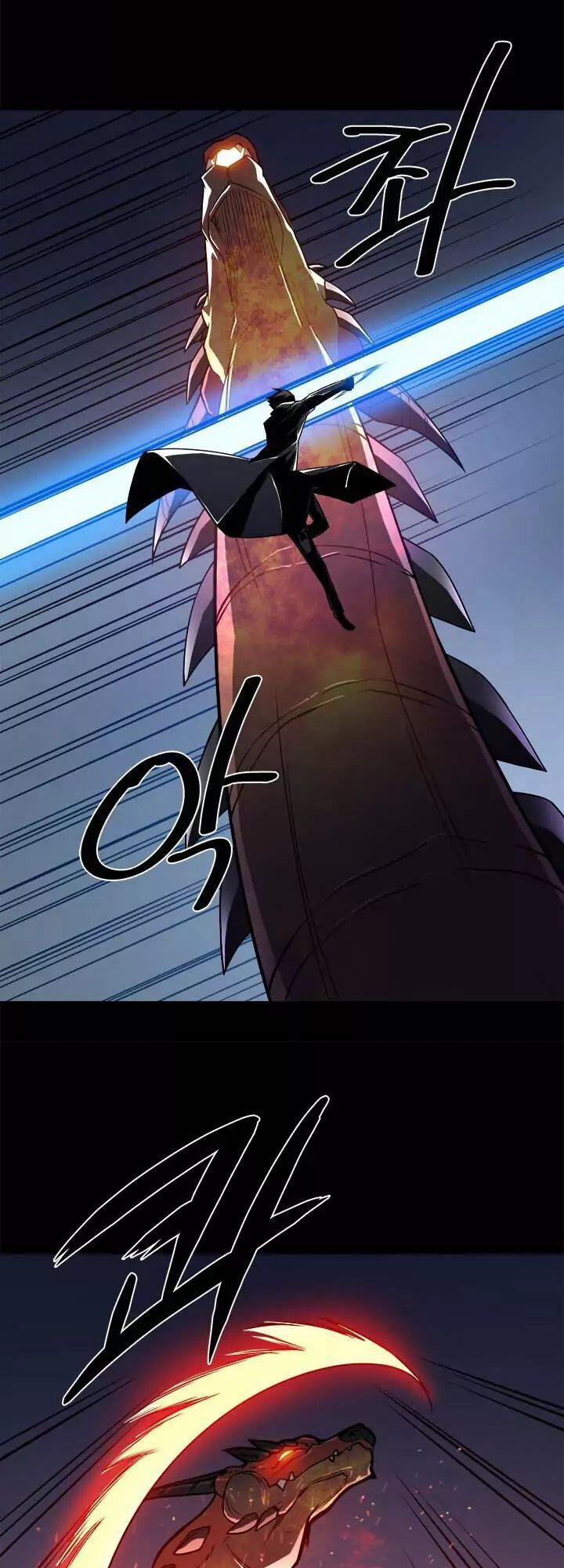 Người Quản Lý Mạnh Nhất Trong Lịch Sử 1 trang 33