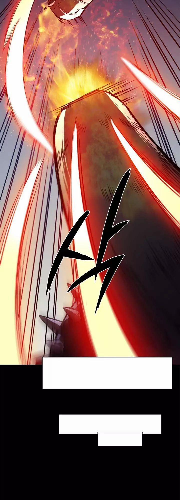 Người Quản Lý Mạnh Nhất Trong Lịch Sử 1 trang 34