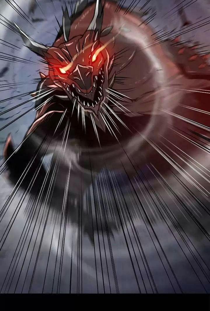 Người Quản Lý Mạnh Nhất Trong Lịch Sử 1 trang 4