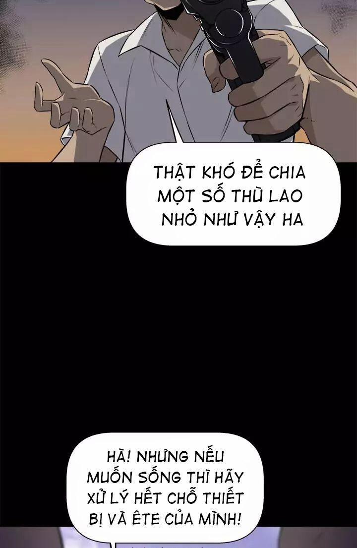 Người Quản Lý Mạnh Nhất Trong Lịch Sử 1 trang 40