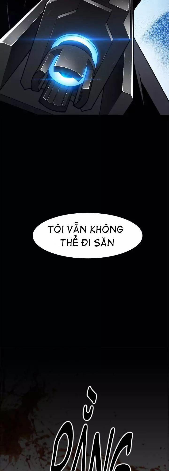 Người Quản Lý Mạnh Nhất Trong Lịch Sử 1 trang 44