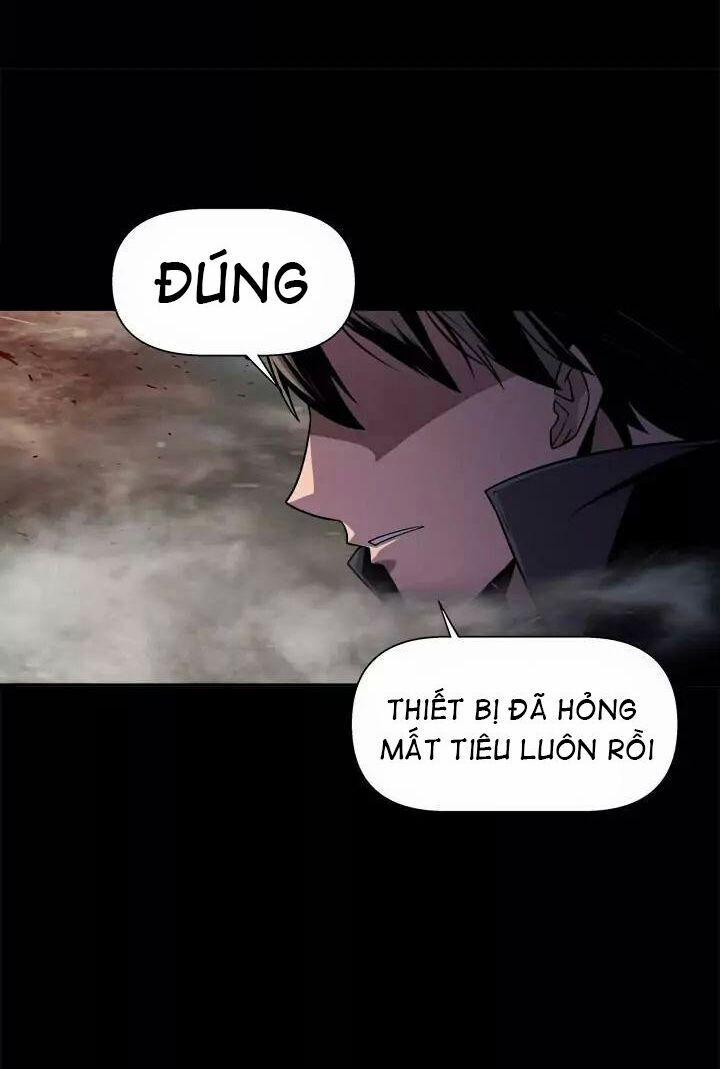 Người Quản Lý Mạnh Nhất Trong Lịch Sử 1 trang 5