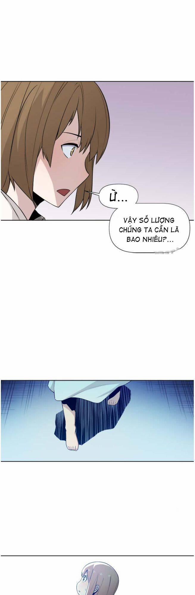 Người Quản Lý Mạnh Nhất Trong Lịch Sử 10 trang 12