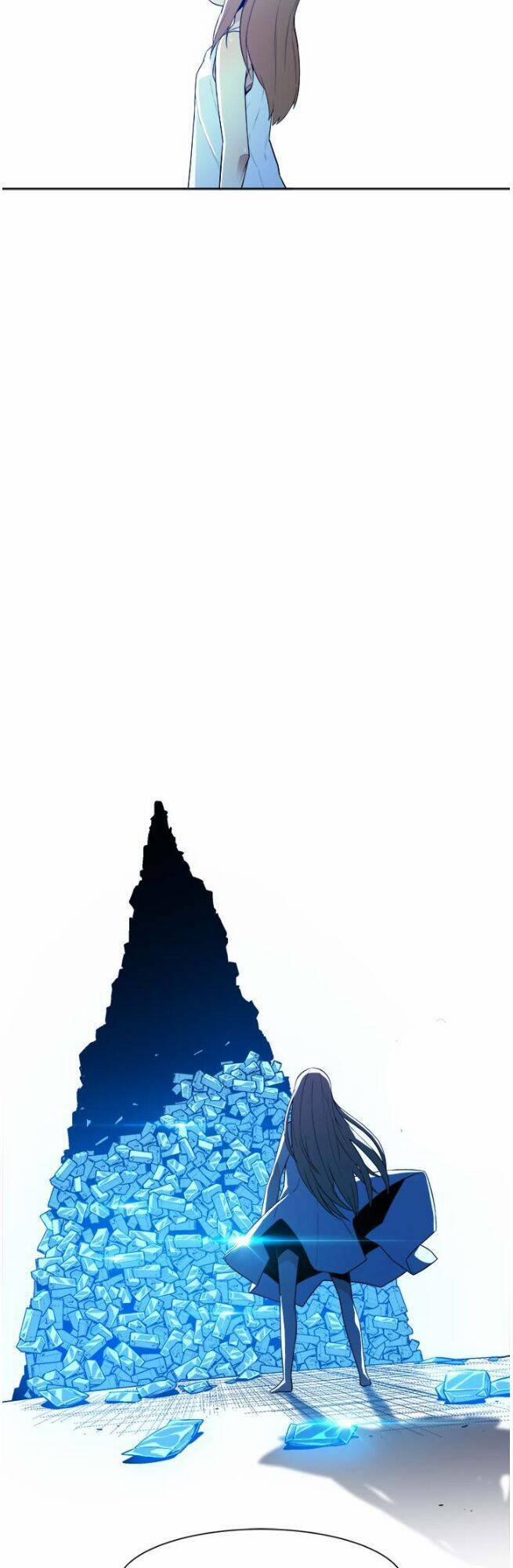 Người Quản Lý Mạnh Nhất Trong Lịch Sử 10 trang 13