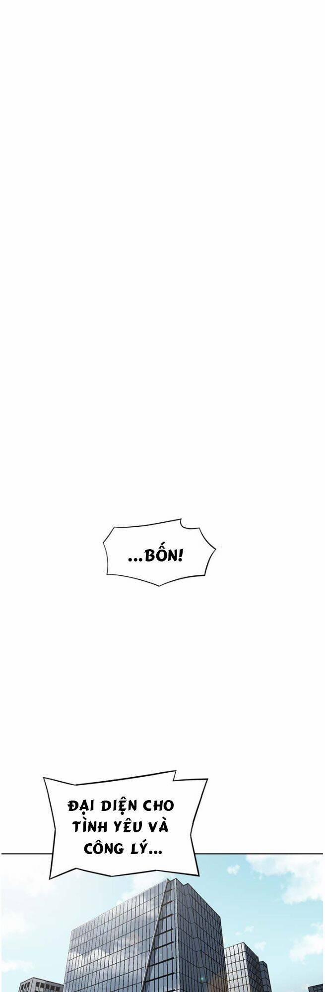 Người Quản Lý Mạnh Nhất Trong Lịch Sử 10 trang 2