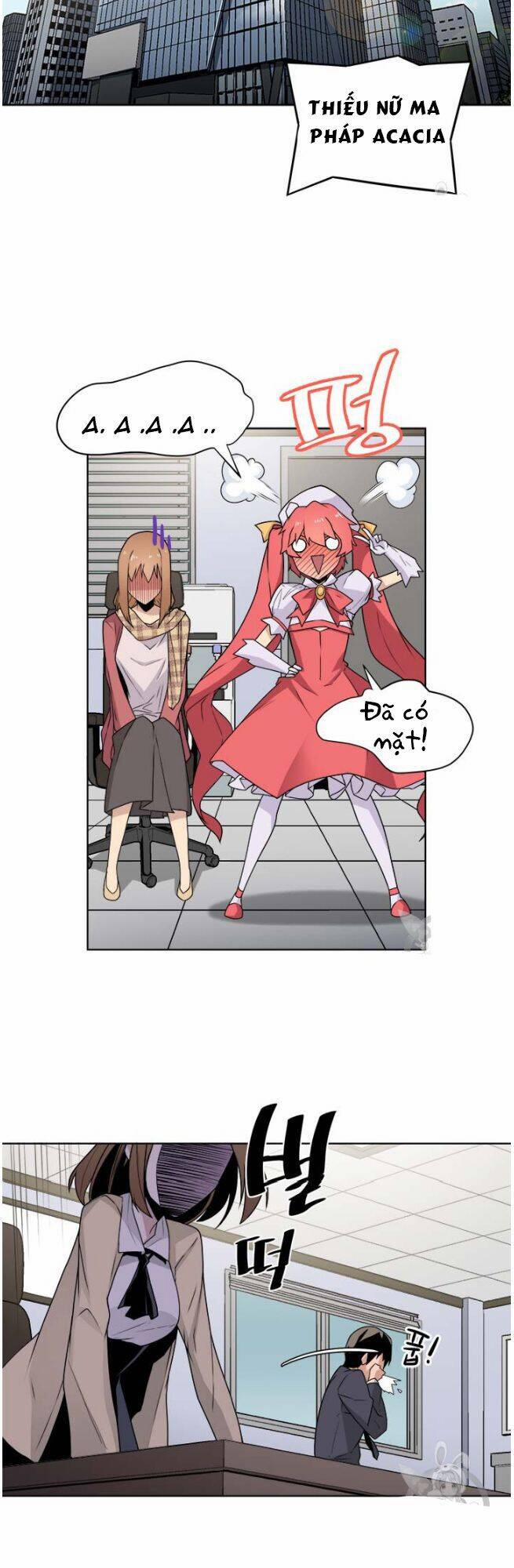 Người Quản Lý Mạnh Nhất Trong Lịch Sử 10 trang 3