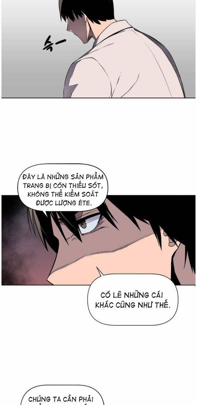 Người Quản Lý Mạnh Nhất Trong Lịch Sử 10 trang 31