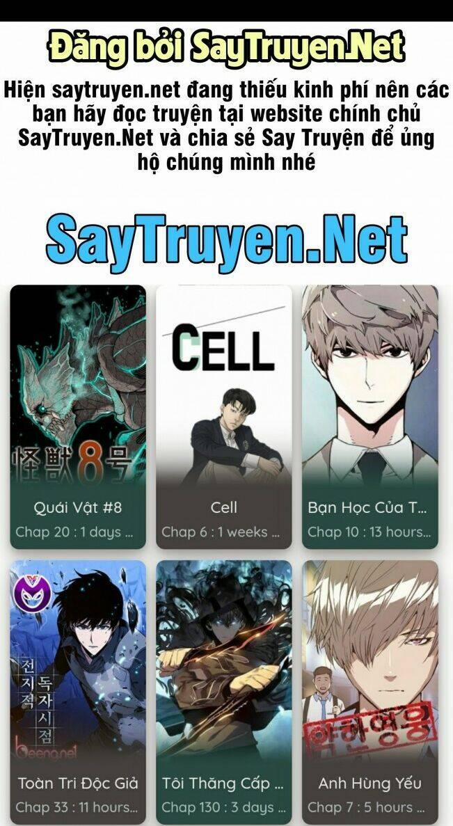 Người Quản Lý Mạnh Nhất Trong Lịch Sử 10 trang 36