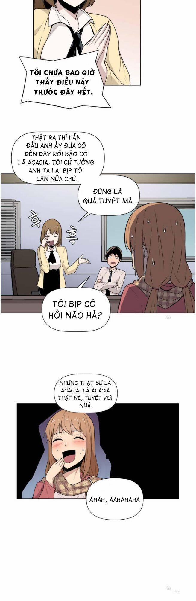 Người Quản Lý Mạnh Nhất Trong Lịch Sử 10 trang 5