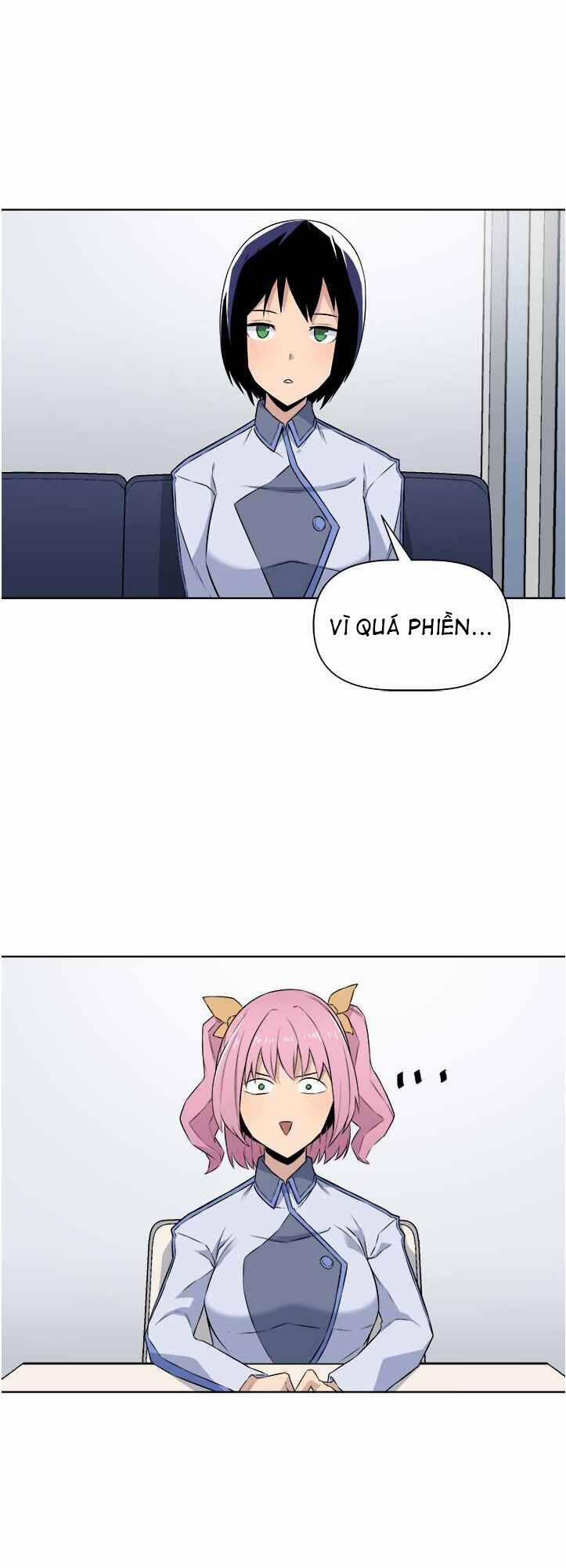 Người Quản Lý Mạnh Nhất Trong Lịch Sử 11 trang 25