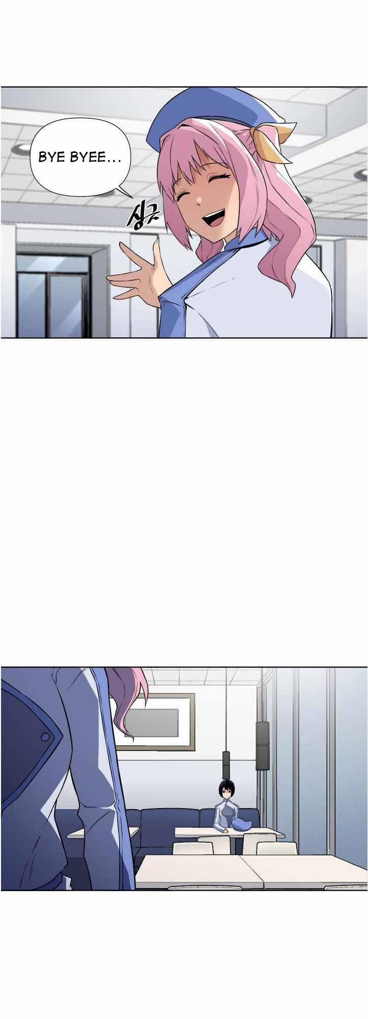 Người Quản Lý Mạnh Nhất Trong Lịch Sử 11 trang 27