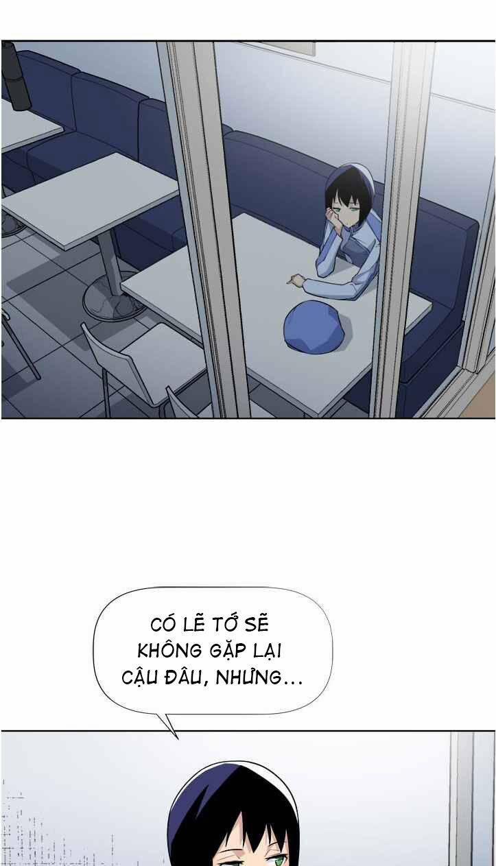 Người Quản Lý Mạnh Nhất Trong Lịch Sử 11 trang 28