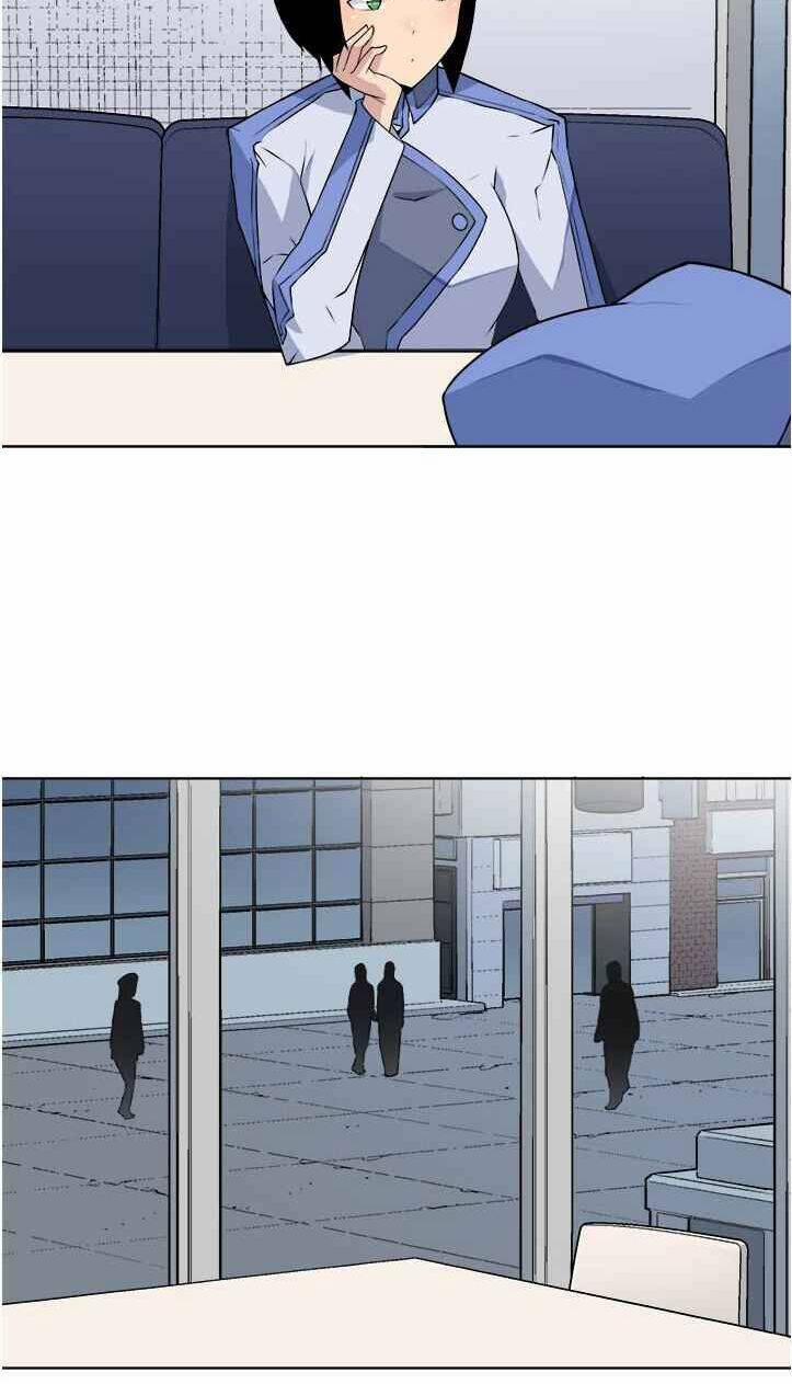 Người Quản Lý Mạnh Nhất Trong Lịch Sử 11 trang 29