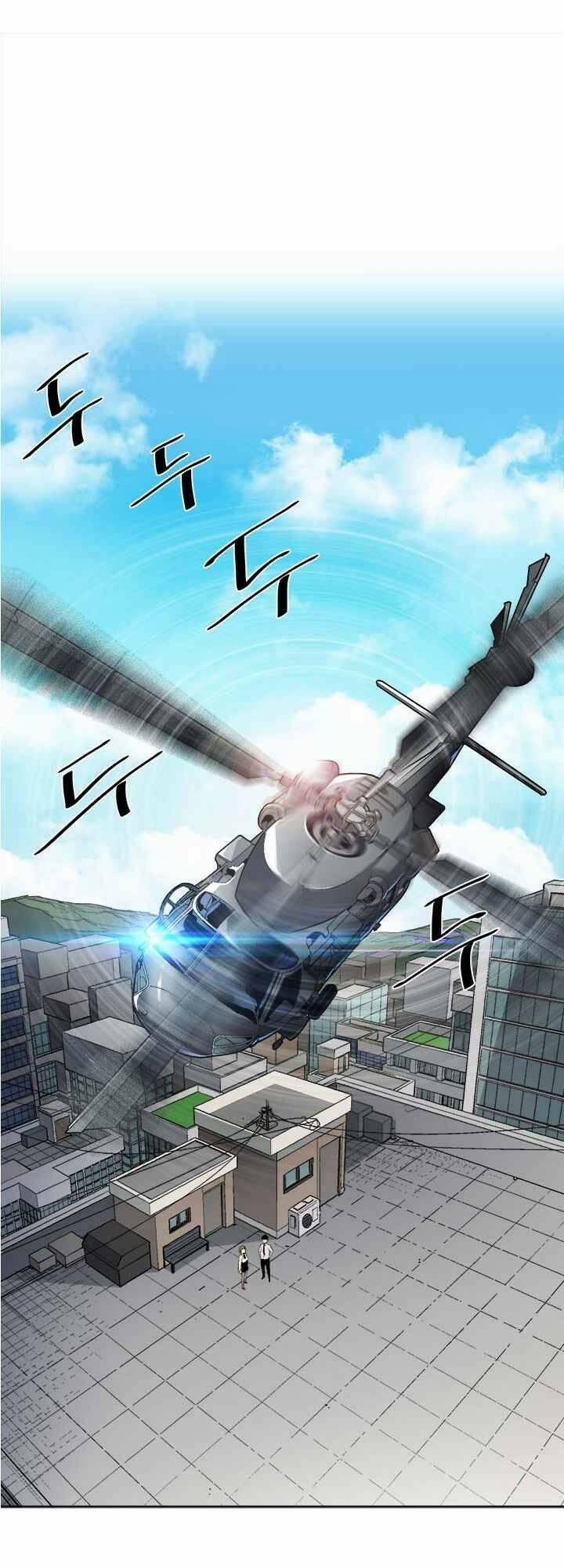 Người Quản Lý Mạnh Nhất Trong Lịch Sử 11 trang 31