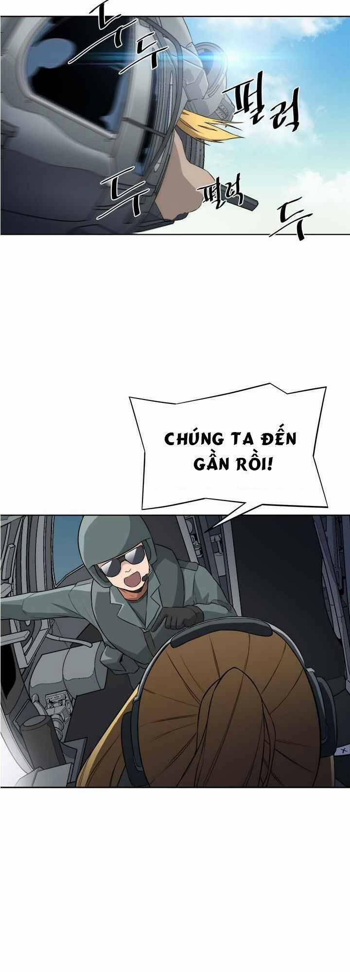 Người Quản Lý Mạnh Nhất Trong Lịch Sử 11 trang 33