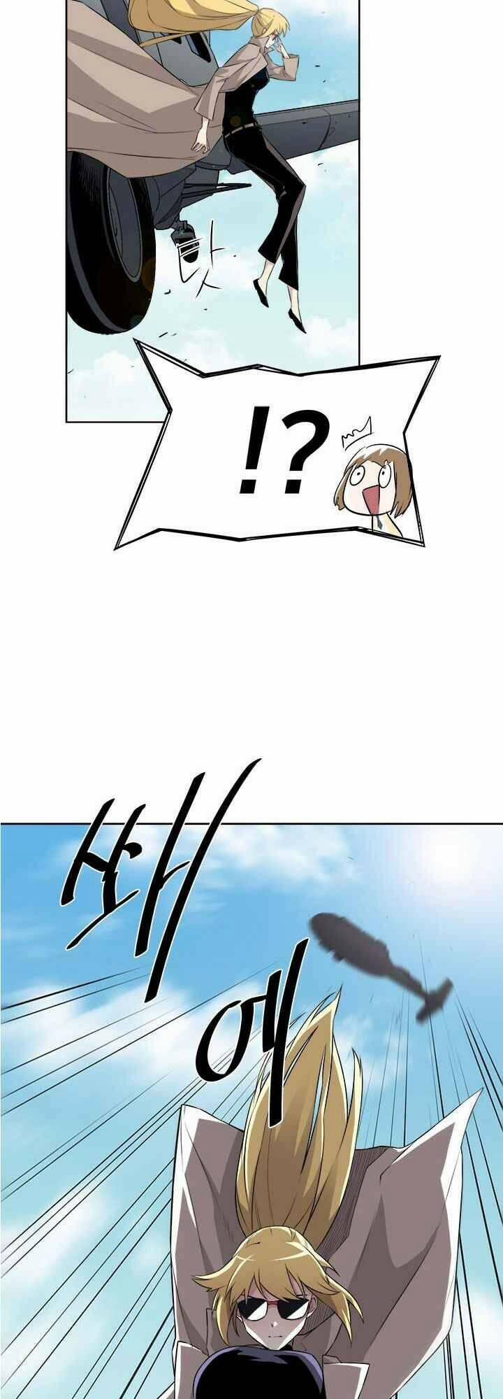 Người Quản Lý Mạnh Nhất Trong Lịch Sử 11 trang 35