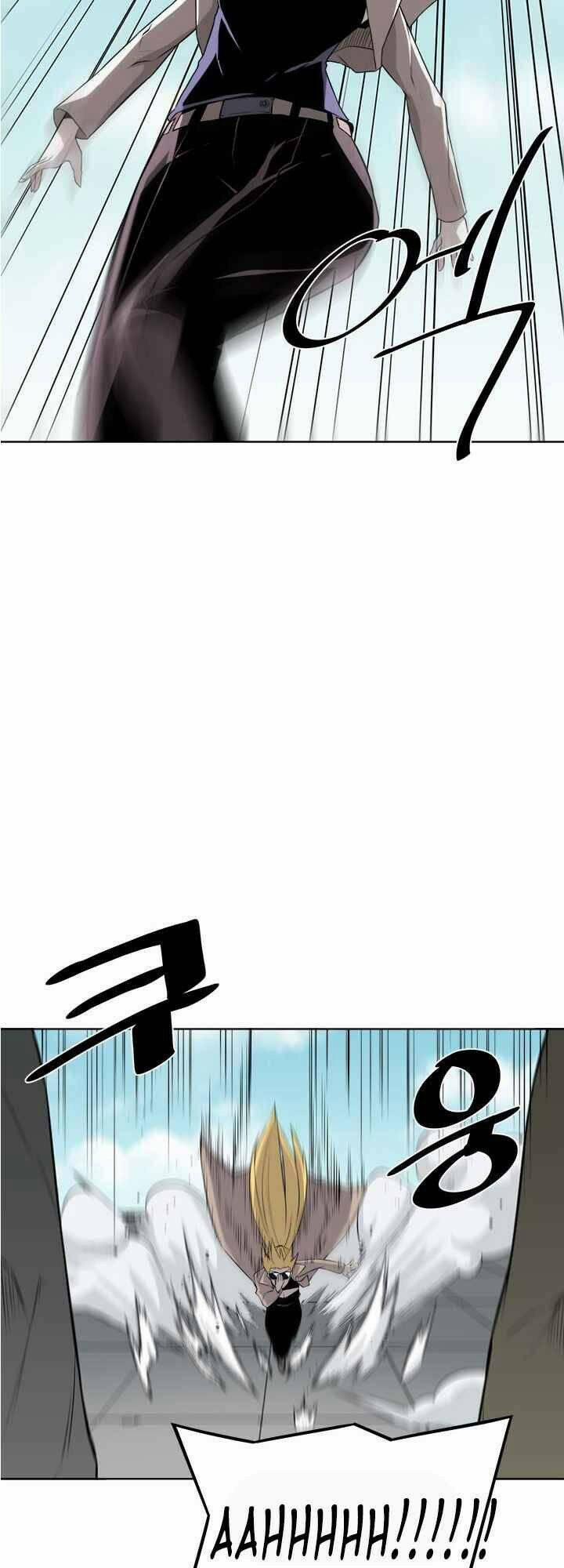 Người Quản Lý Mạnh Nhất Trong Lịch Sử 11 trang 36