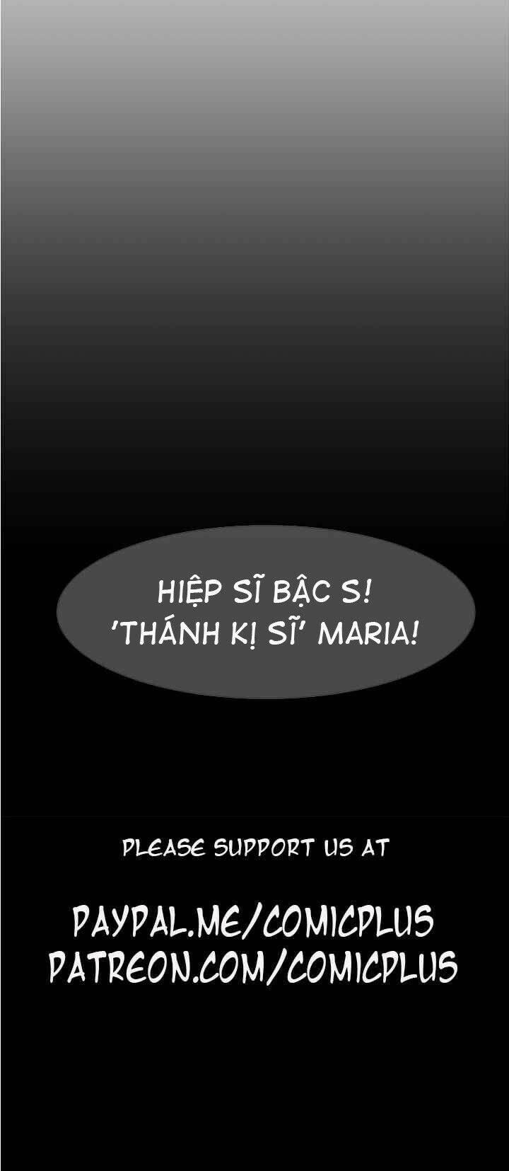 Người Quản Lý Mạnh Nhất Trong Lịch Sử 11 trang 39