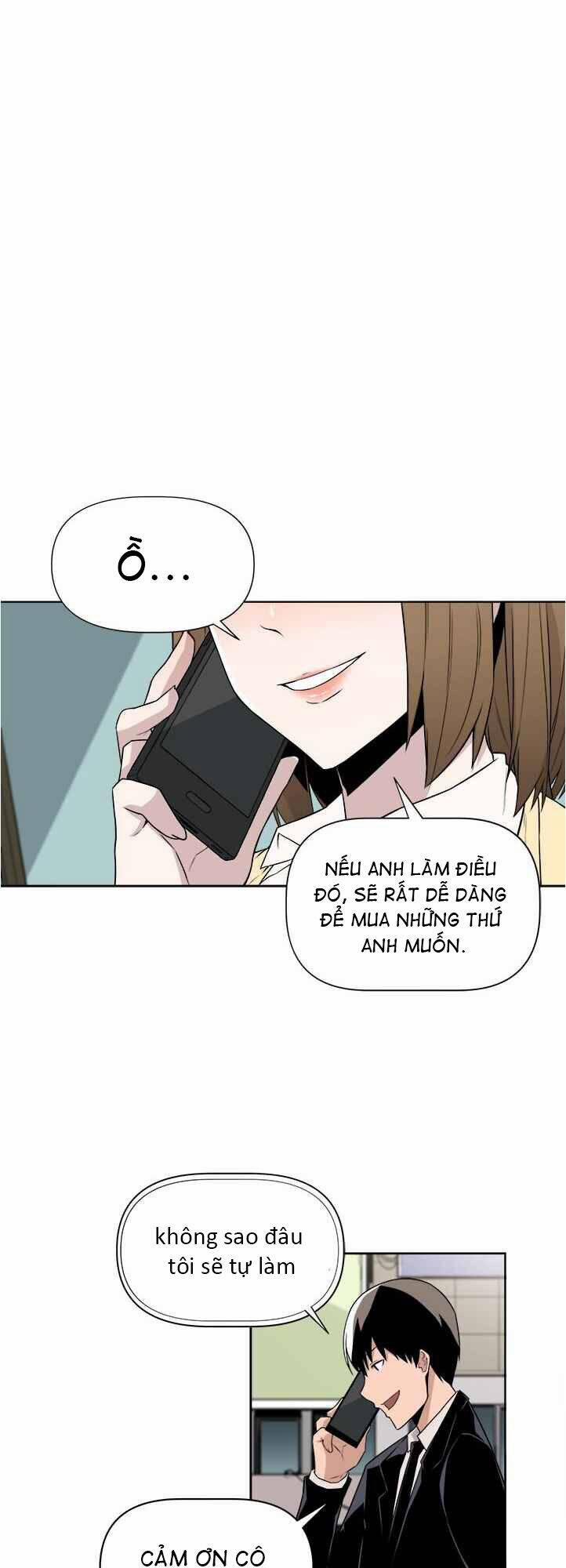 Người Quản Lý Mạnh Nhất Trong Lịch Sử 11 trang 4