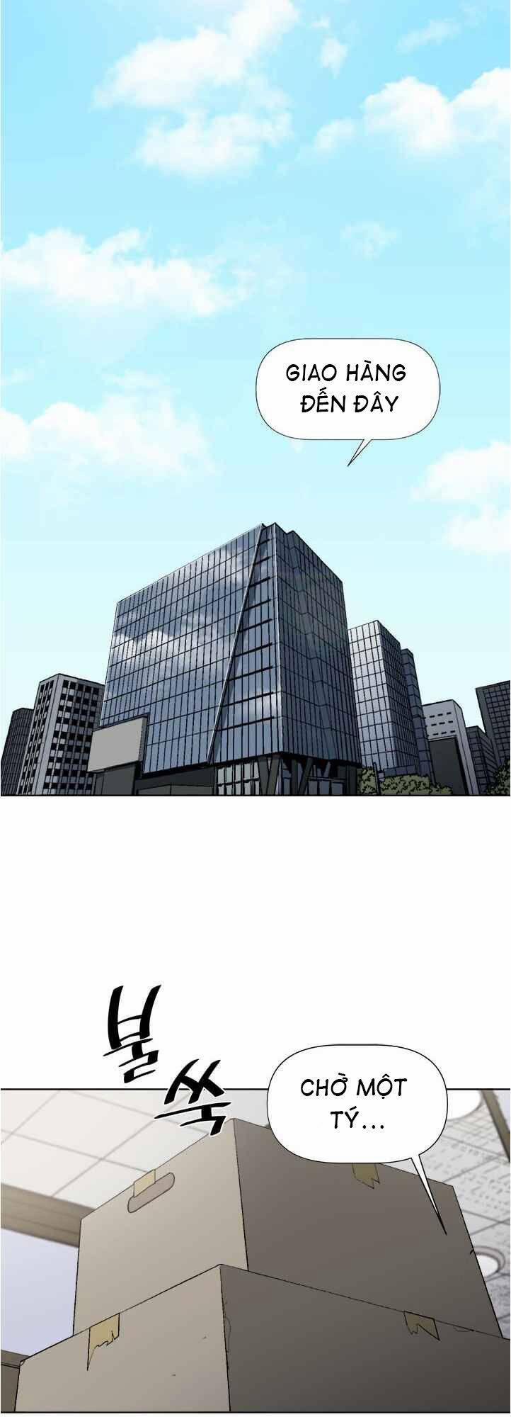 Người Quản Lý Mạnh Nhất Trong Lịch Sử 11 trang 6