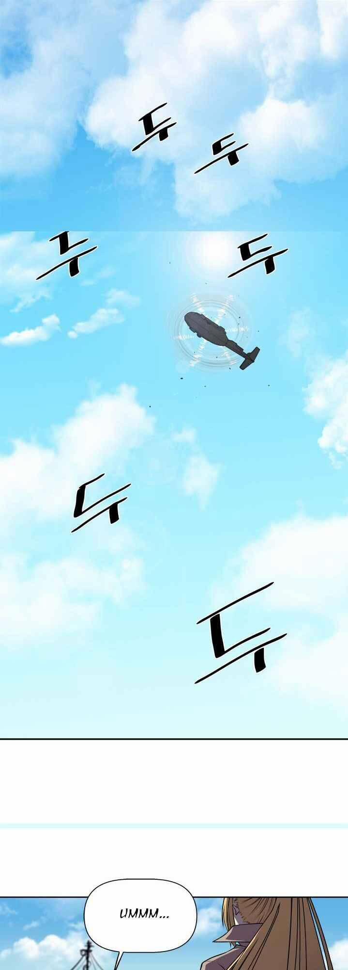 Người Quản Lý Mạnh Nhất Trong Lịch Sử 12 trang 1