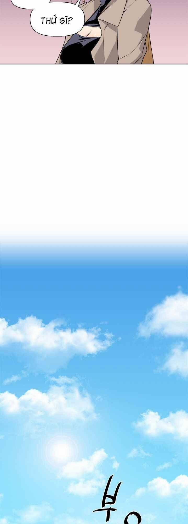 Người Quản Lý Mạnh Nhất Trong Lịch Sử 12 trang 11