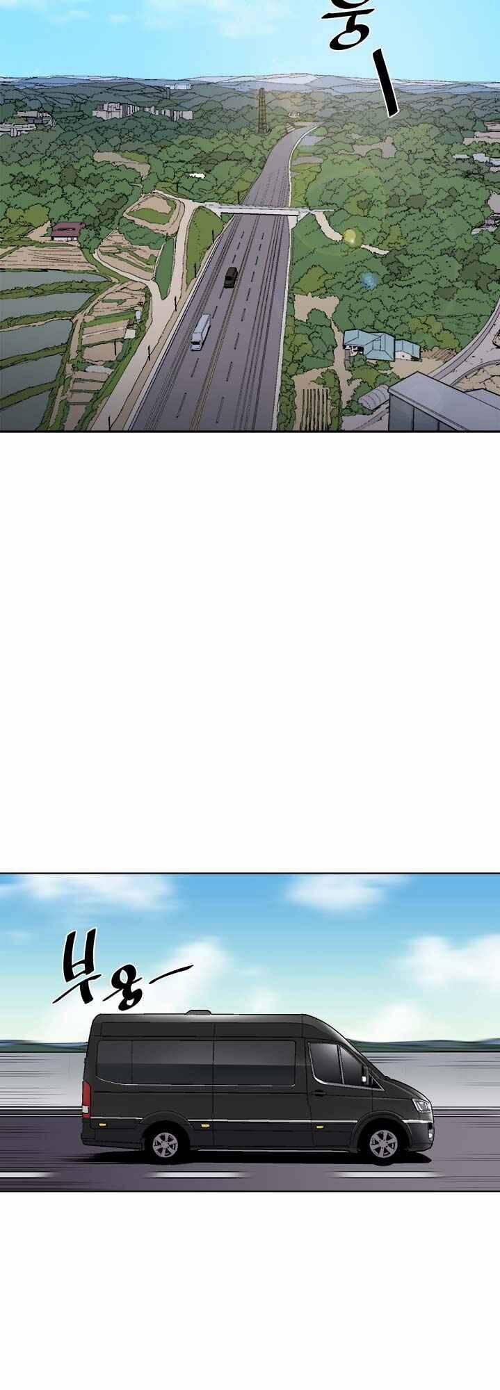 Người Quản Lý Mạnh Nhất Trong Lịch Sử 12 trang 12