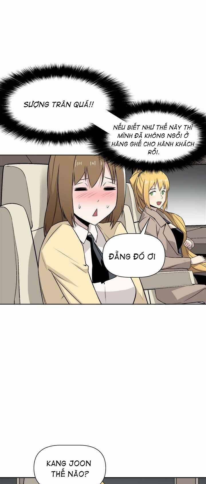 Người Quản Lý Mạnh Nhất Trong Lịch Sử 12 trang 14