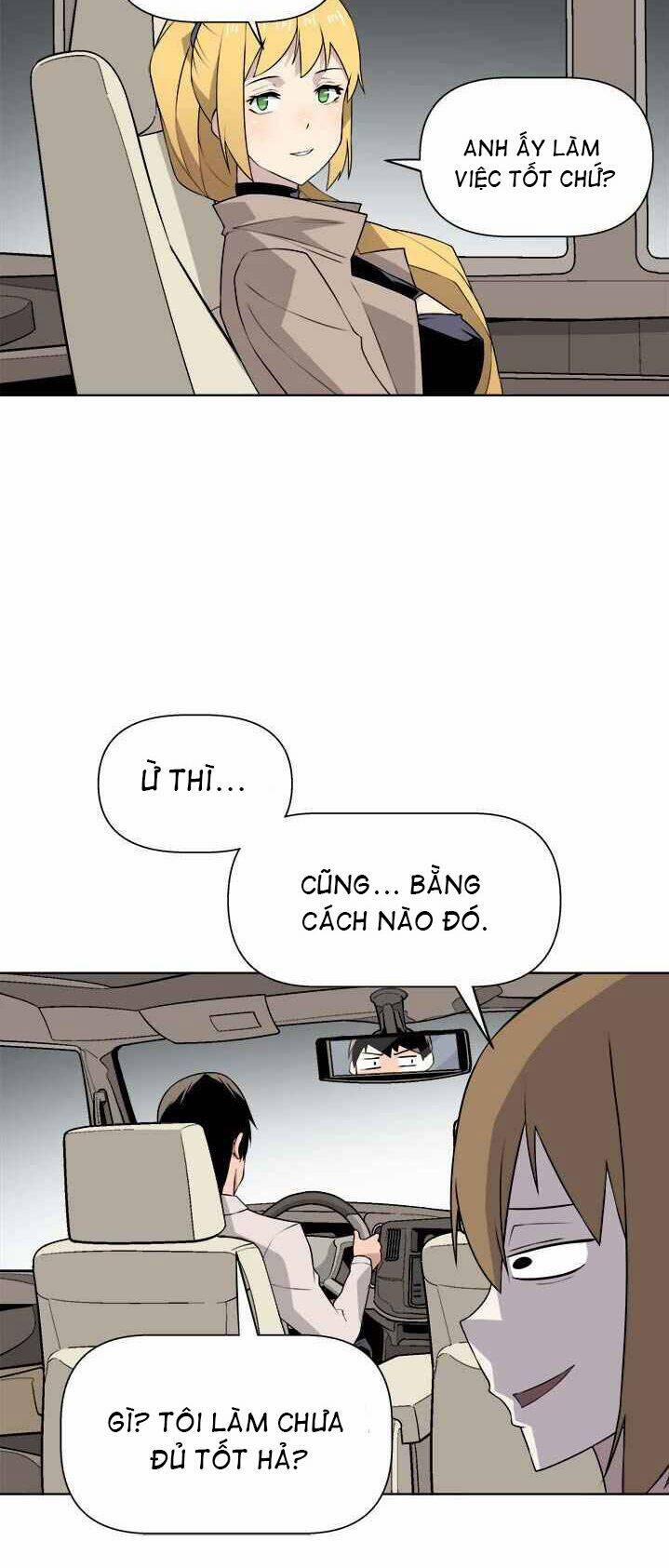 Người Quản Lý Mạnh Nhất Trong Lịch Sử 12 trang 15