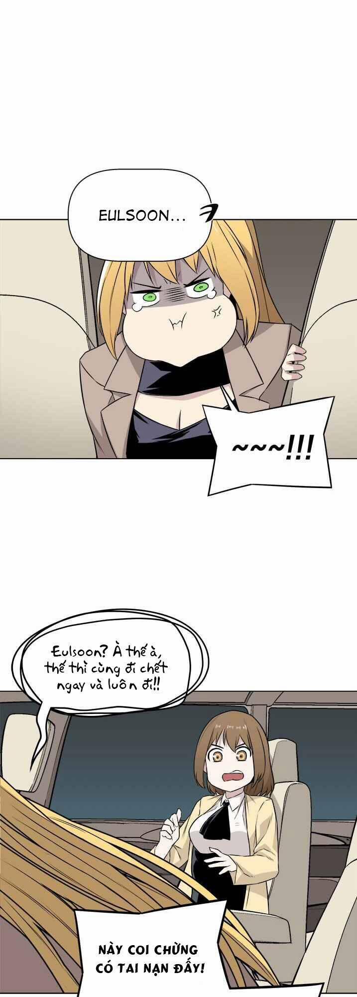 Người Quản Lý Mạnh Nhất Trong Lịch Sử 12 trang 24